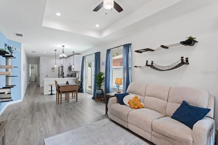 Property Photo:  1967 Virginia Avenue  FL 32726 