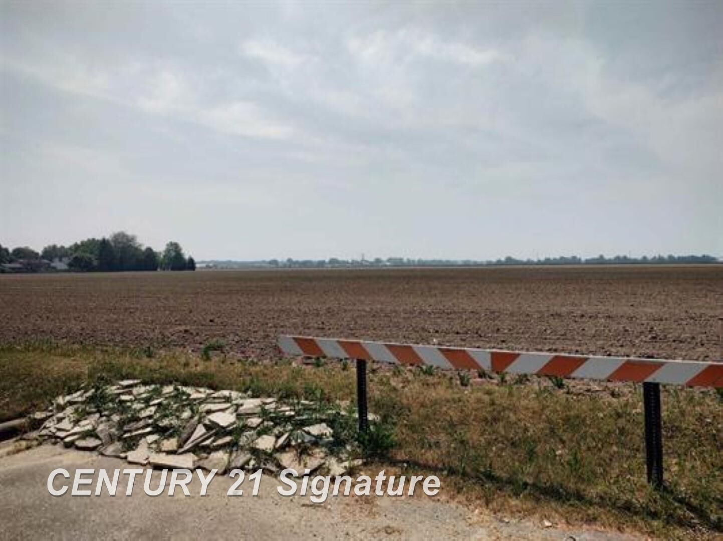 Property Photo:  S Dehmel Road  MI 48734 