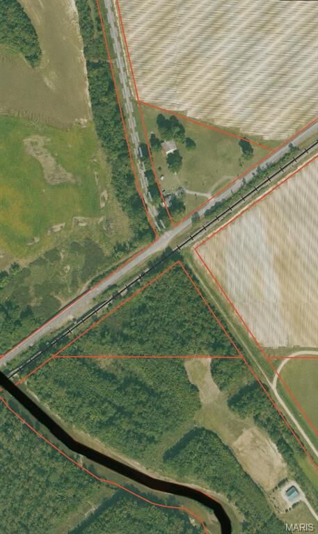 Property Photo:  0 Highway 62  MO 63933 