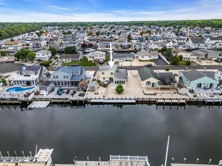 Property Photo:  87 Ronald Avenue S  NJ 08721 