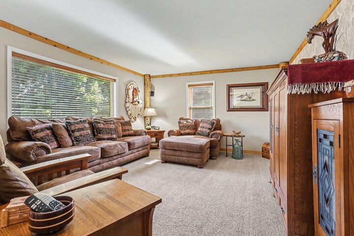 Property Photo: 10368 92nd Street SE MI 49302