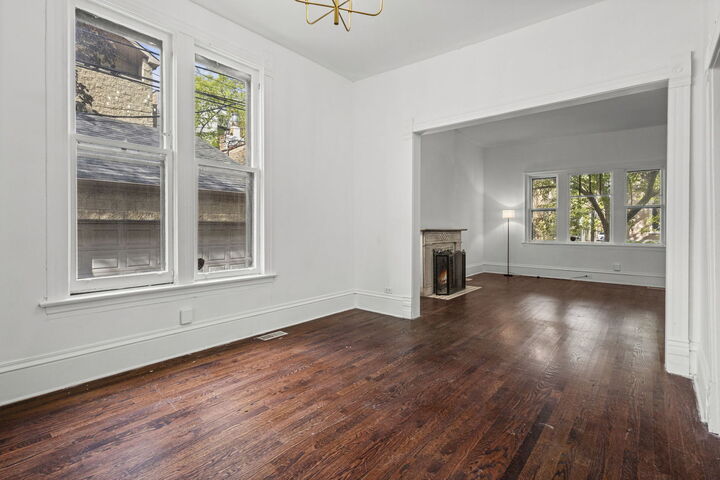 Property Photo:  2144 N Fremont Street 0  IL 60614 