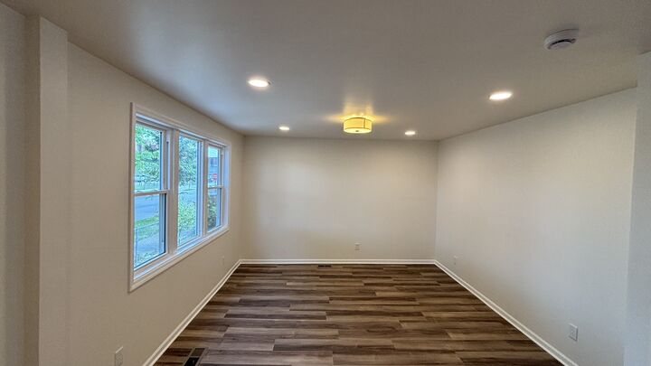 Property Photo: 2750 S Sacramento Avenue IL 60623