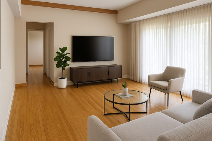 Property Photo: 7960 W Bryn Mawr Avenue IL 60631