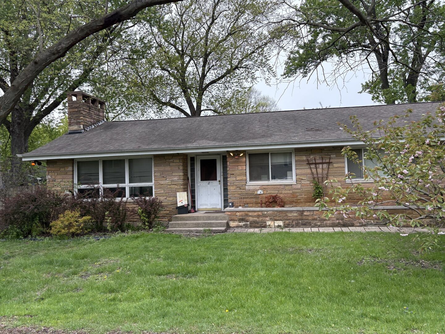 Property Photo:  337 Maplewood Drive  IL 60051 