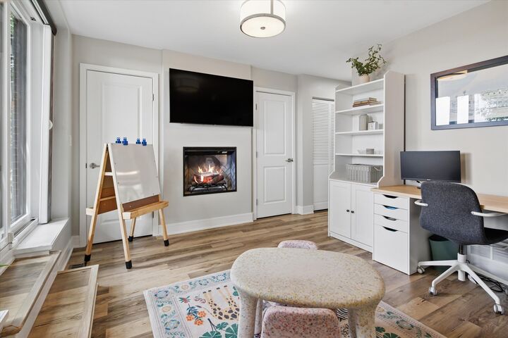 Property Photo:  1341 S Clark Street  IL 60605 