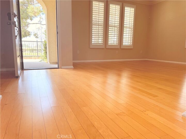 Property Photo: 31 Regal CA 92620