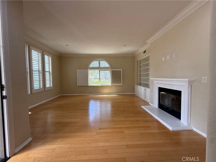 Property Photo: 31 Regal CA 92620
