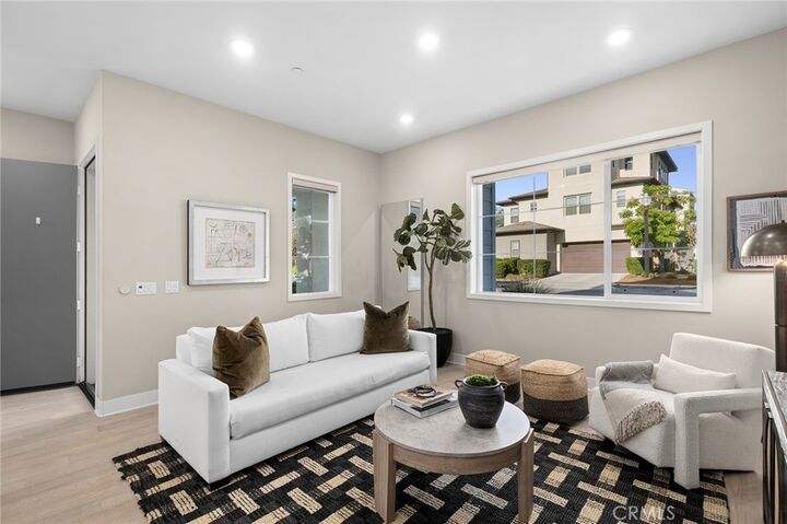 Property Photo:  157 Crossover  CA 92618 