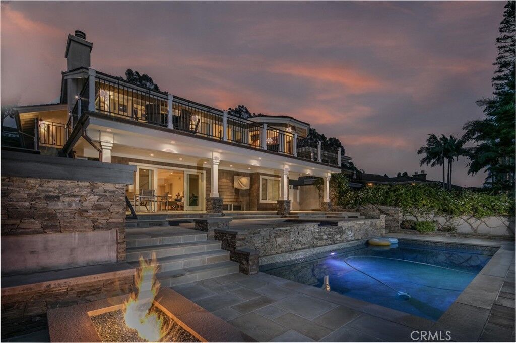 Property Photo:  32161 E Nine Drive  CA 92677 