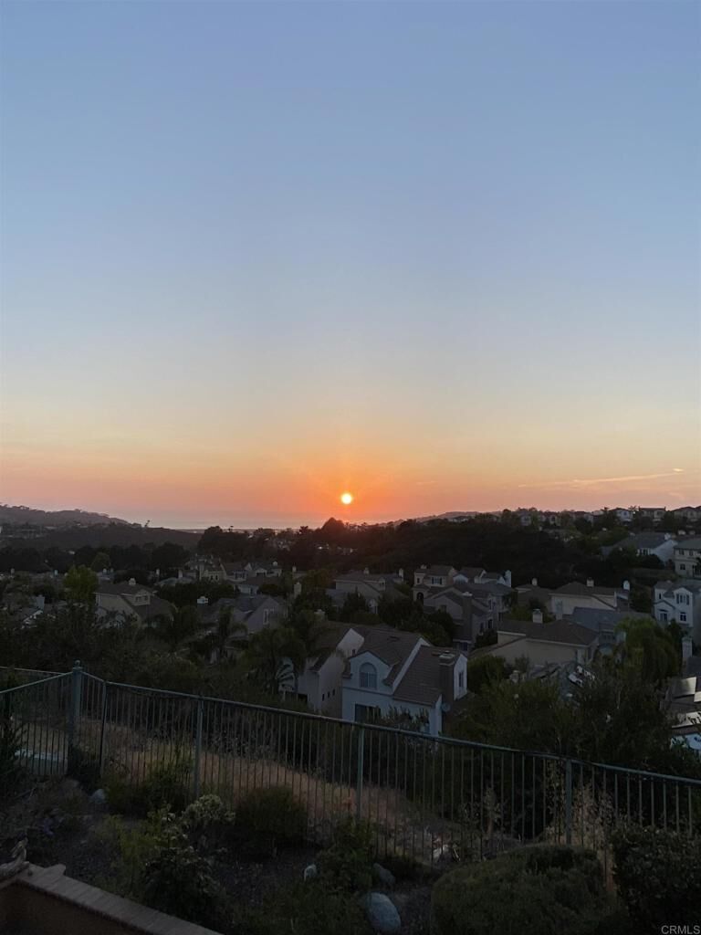 Property Photo: 4200 Shorepointe Way CA 92130