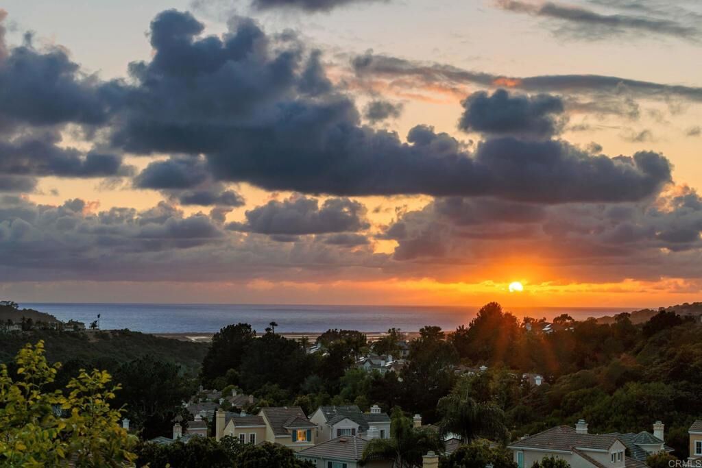 Property Photo: 4200 Shorepointe Way CA 92130