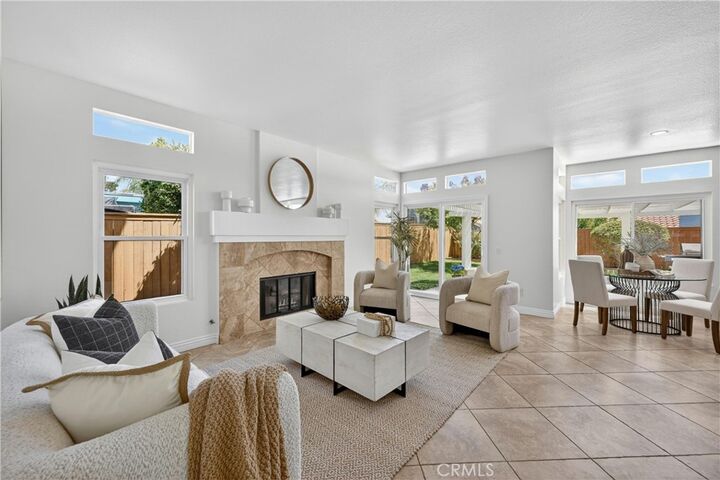 Property Photo:  40475 Brixton Cove  CA 92591 