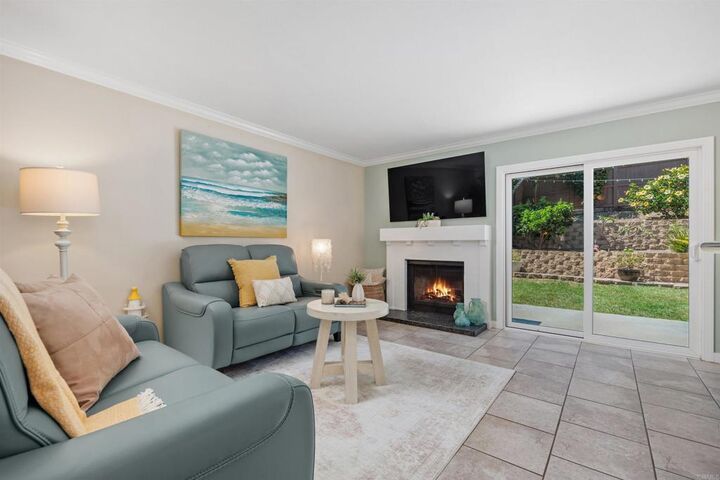 Property Photo:  2984 Lexington Cir  CA 92010 
