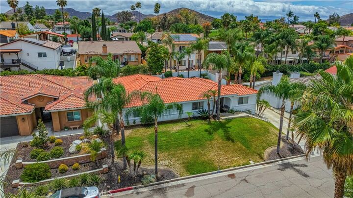 Property Photo:  22995 Pheasant  CA 92587 