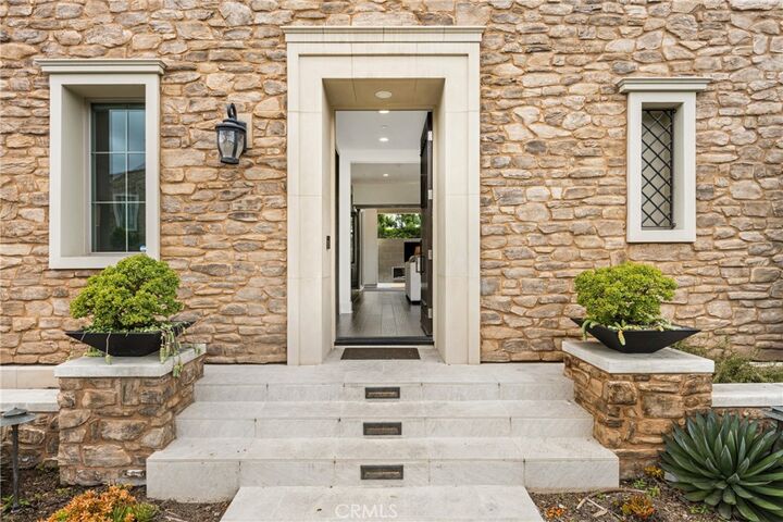Property Photo:  58 Riverboat  CA 92602 