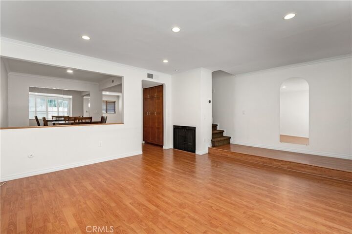 Property Photo: 22038 Vanowen 232 CA 91303