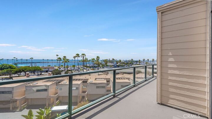 Property Photo:  130 The Village 301  CA 90277 