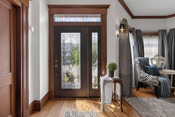 Property Photo:  79 Park Street  ME 04841 