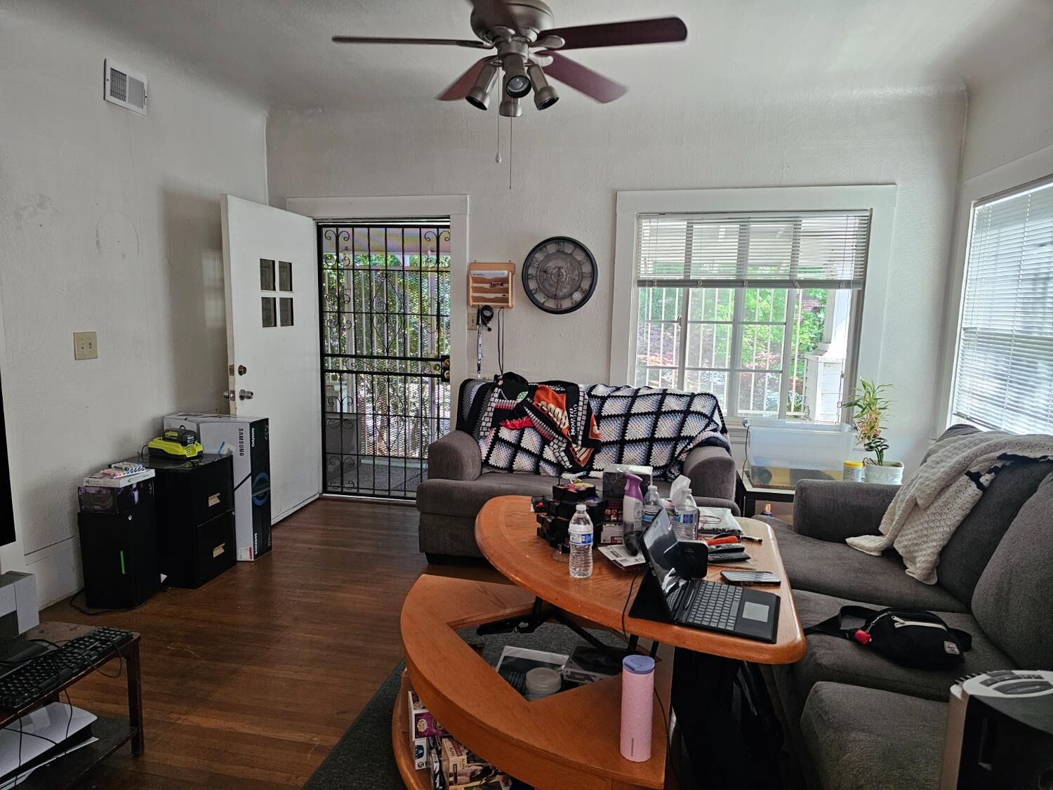 Property Photo:  1804 S Street  CA 95811 