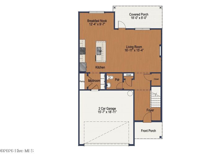 Property Photo:  112 Carver Street 22  NC 28327 