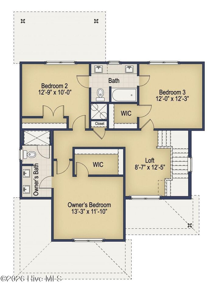 Property Photo:  100 Carver Street 20  NC 28327 