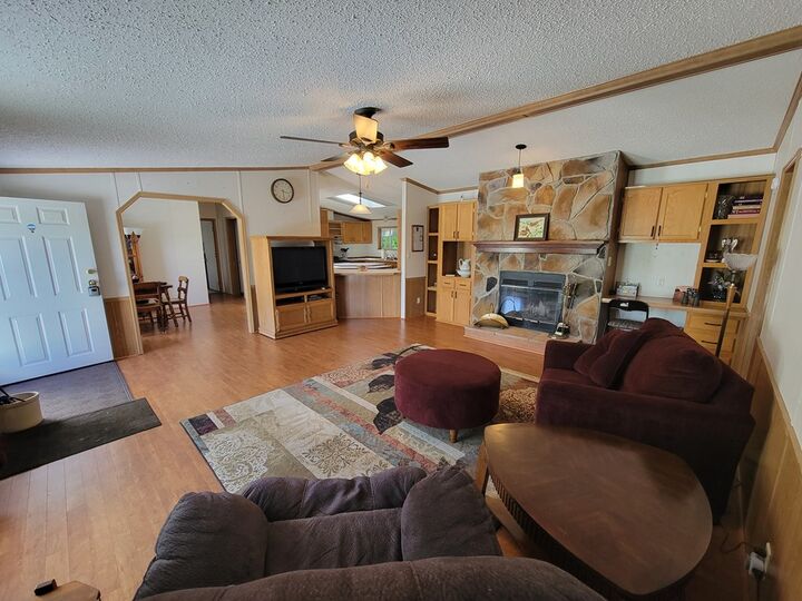 Property Photo:  3778 Riverside Drive  PA 18840 