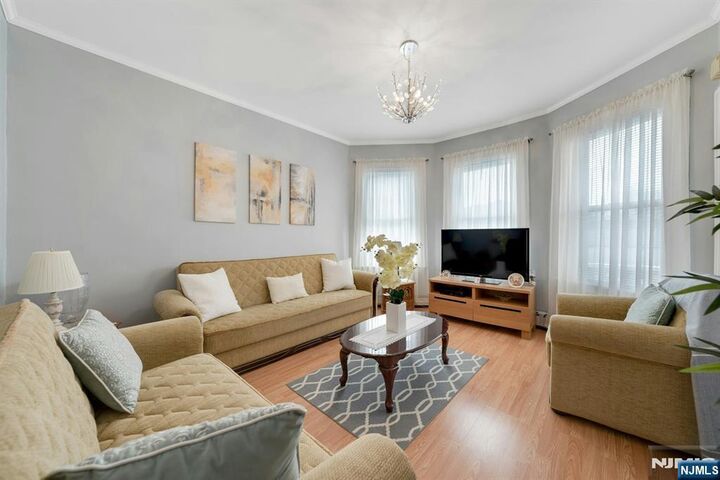 Property Photo:  999 25th Street  NJ 07513 