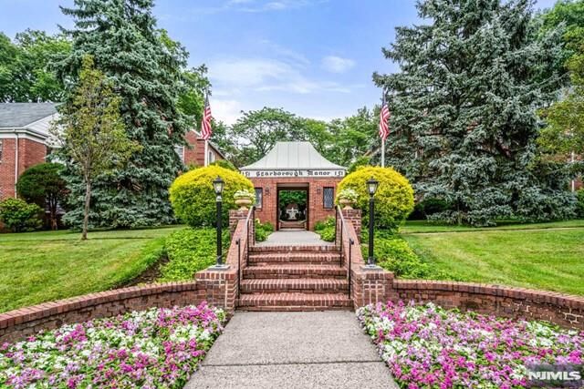 Property Photo: 151 E Palisade Avenue A1 NJ 07631