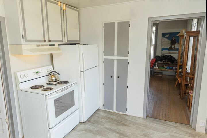 Property Photo: 203 Balsam Street MT 59923