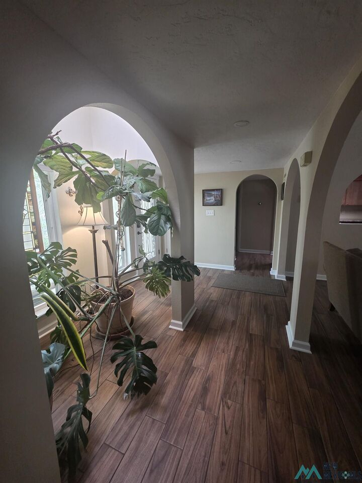 Property Photo: 1902 Mountain Shadow Drive NM 88220