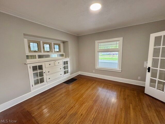 Property Photo:  1967 Manhattan Avenue  OH 44509 