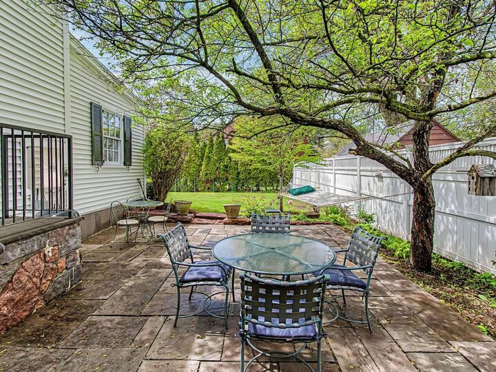 Property Photo: 172 Deforest Road VT 05401