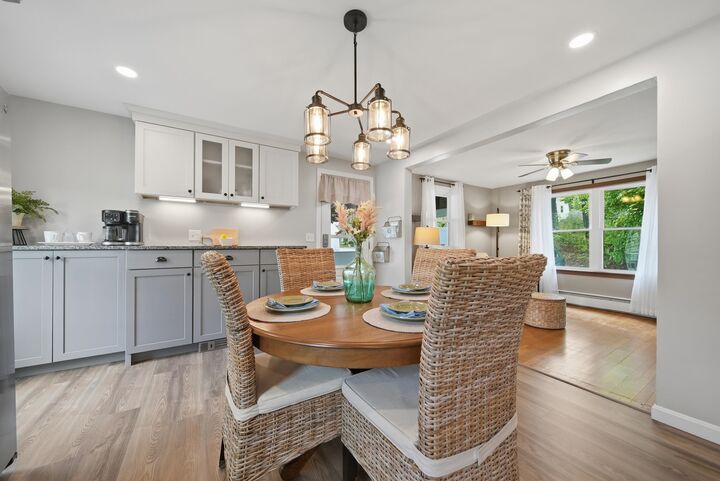 Property Photo: 76 Granite Street NH 03106