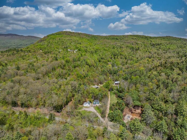 Property Photo: 3 Plaisted Road NH 03223