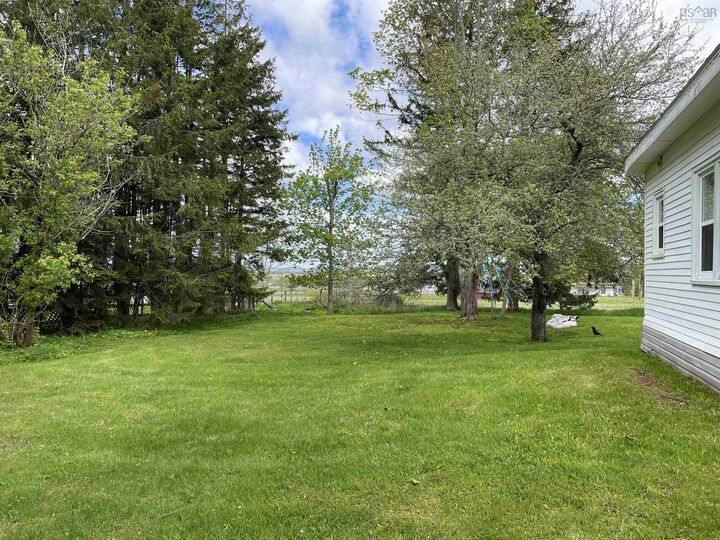Property Photo:  165 Ryland Avenue  NS B2N 2V5 