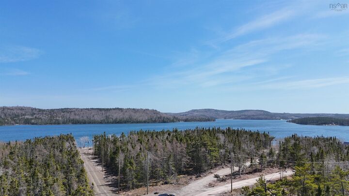 Property Photo:  Lot 2 Sailors Way  NS B0E 3B0 