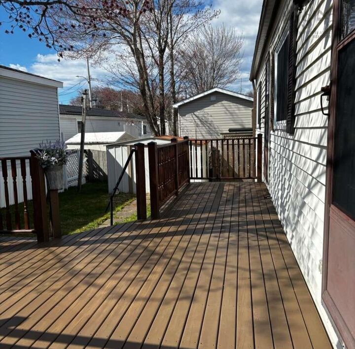 Property Photo:  26 Glenda Crescent  NS B3M 2X7 