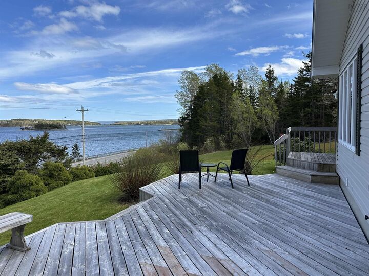 Property Photo: 10419 16 Highway NS B0H 1N0