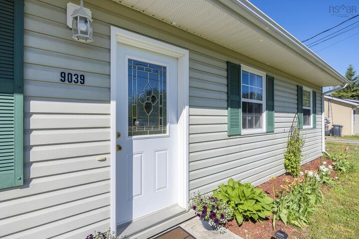 Property Photo: 9039 10 Highway NS B0S 1P0
