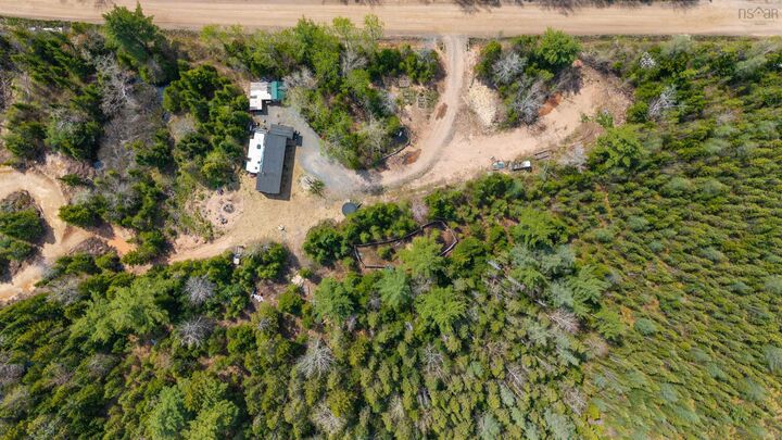 Property Photo:  310 Johnson Road  NS B0N 2J0 