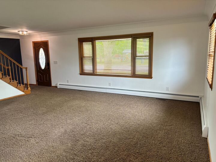 Property Photo:  306 E 5th Street N  MN 56088 