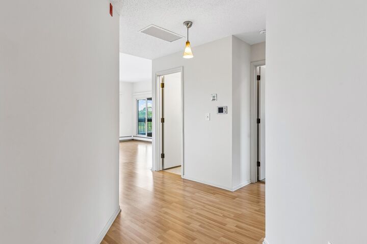 Property Photo:  2265 Youngman Avenue 310  MN 55116 