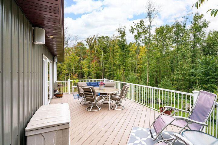 Property Photo:  76100 Maple Road  MN 55795 