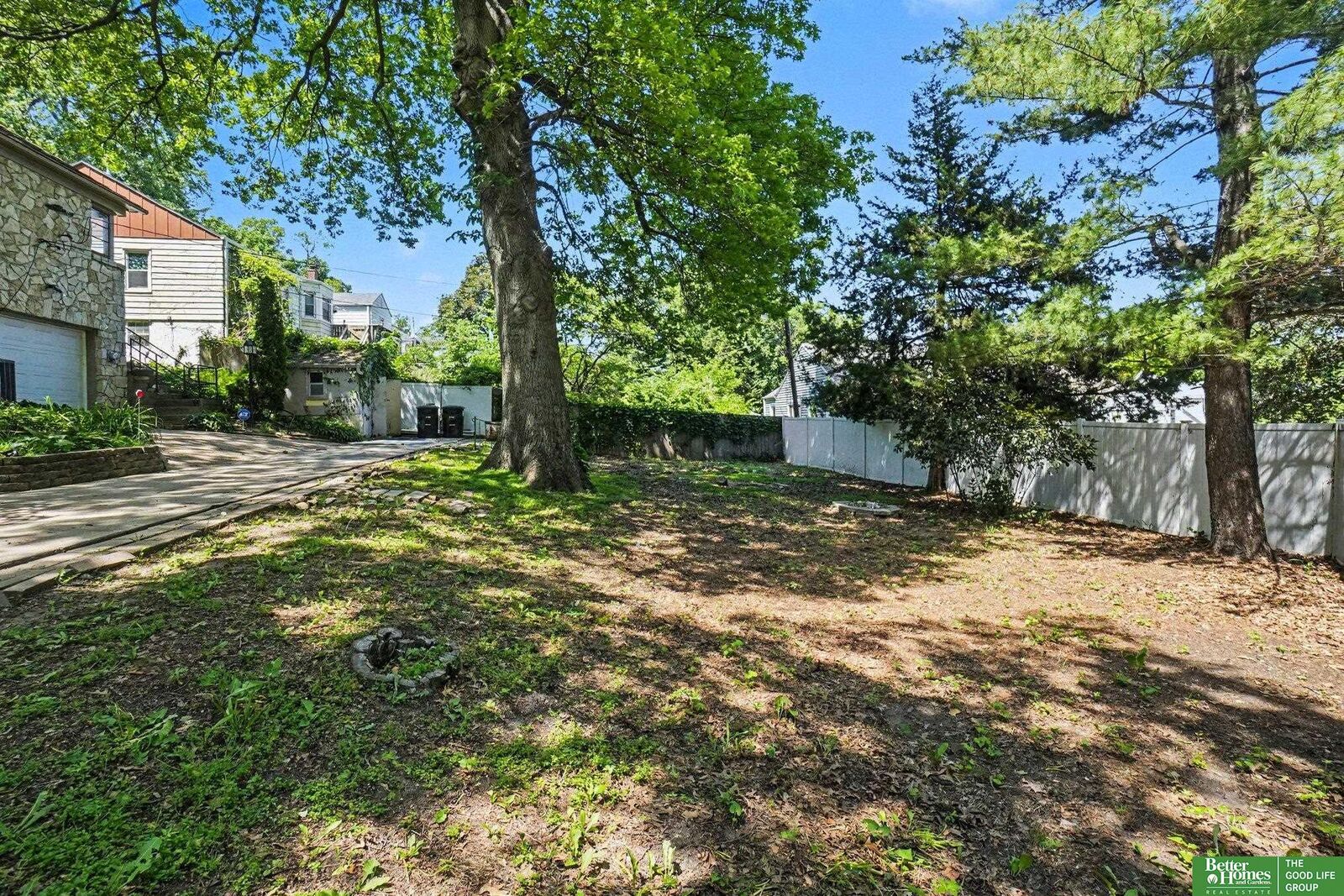 Property Photo:  3101 N 49 Avenue  NE 68104 