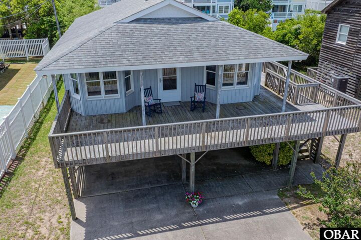 Property Photo:  1704 Soble Drive  NC 27948 