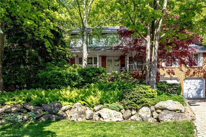 81 Reding Road — photo 1
