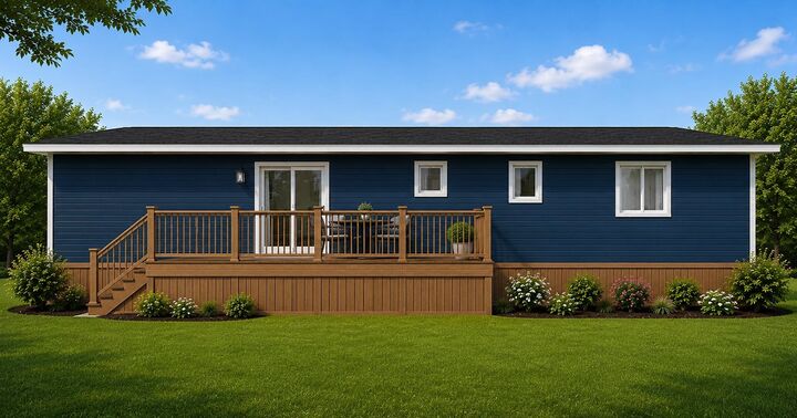 Property Photo:  32 Church Road  PE C0A 2B0 