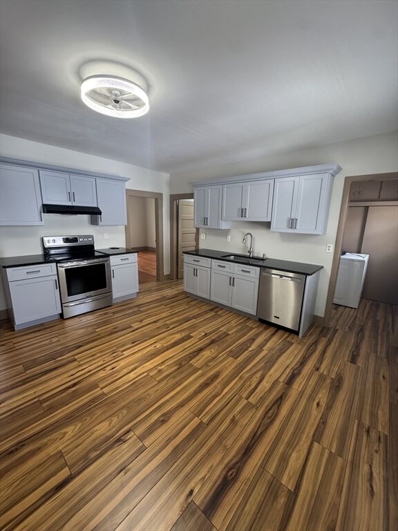 Property Photo:  78 Wheatland 2  MA 01020 