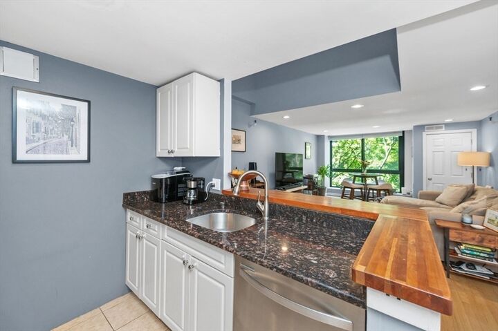 Property Photo:  42 Eighth 3315  MA 02129 